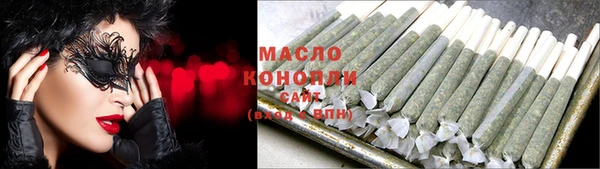 дживик Каменка