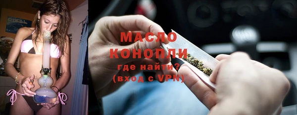 дживик Каменка