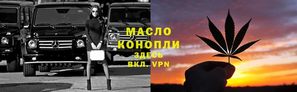 дживик Каменка