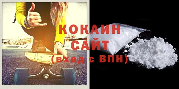 дживик Каменка