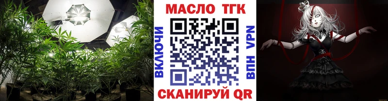 Купить закладки  Барабинск  ТГК гашишное масло 